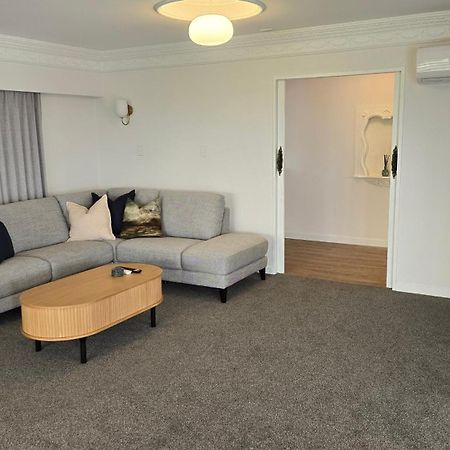 Grandpa'S Place Te Aroha Bagian luar foto