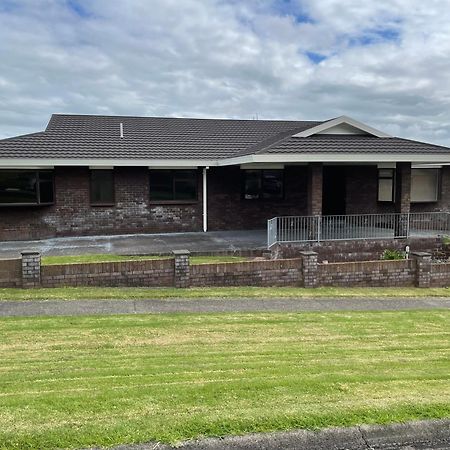 Grandpa'S Place Te Aroha Bagian luar foto